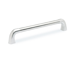 RH-EU-Tubular Handles